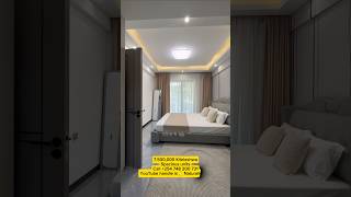 7,500,000 Spacious Units In Kileleshwa #property #apartmenttour #apartmentforsale #realestate