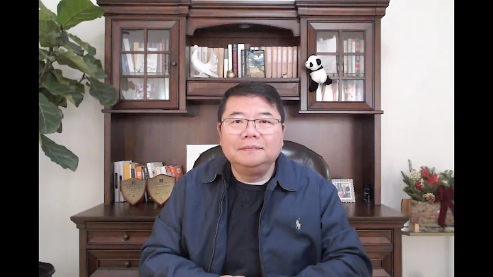 国十条全面放开洪峰如期而至/王剑每日观察/20221209 - 天天要闻