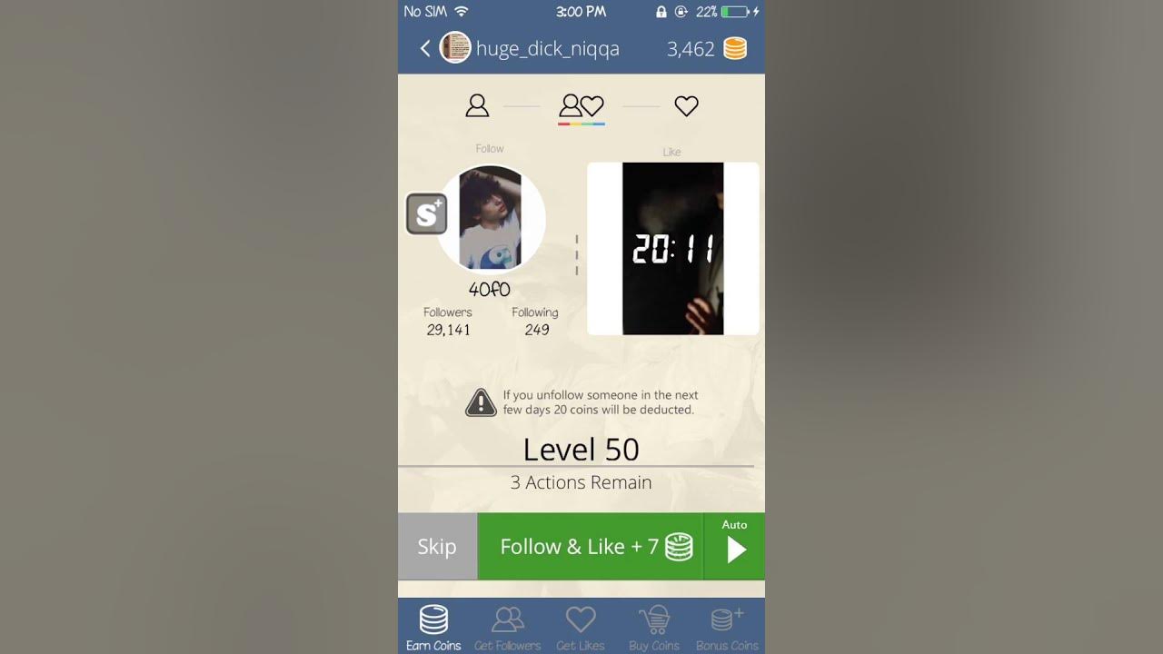How To Get Instagram Followers With Cydia YouTube