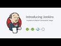 6. CI/CD || Jenkins || Implement || Report Generation Stage.