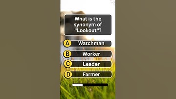 Gk questions in English |  | Trivia game questions | English Quiz Game