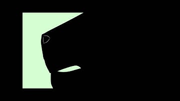 Little Game-Oc Map-Part 9