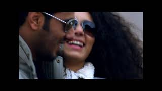 Download Lagu نور الزين \ MP3 Download Lagu نور الزين \ MP3
