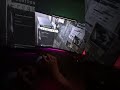 speedrun re9