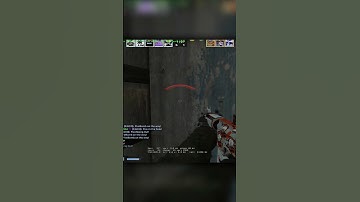 How to hold B on Ancient