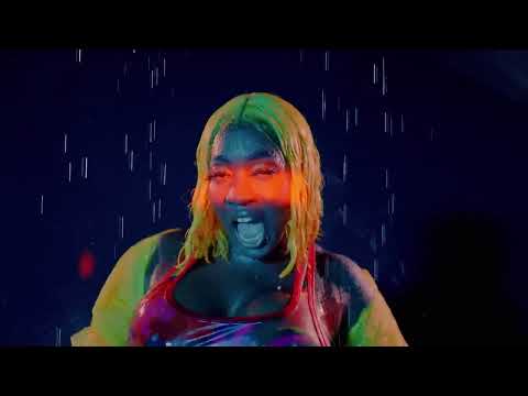 Spice Sean Paul Shaggy Go Down Deh Official Music Video