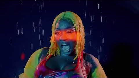 Spice, Sean Paul, Shaggy - Go Down Deh | Official Music Video