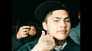 NanoMB - Driveway ft. MBNel (Official Video)
