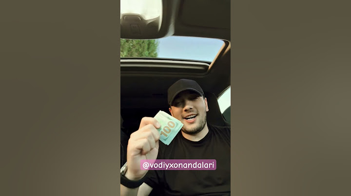 ЖАЛОЛИДДИН АХМАДАЛИЕВ БУ ЙИЛГИ КОНЦЕРТИДА БИТА ОМАДЛИ МУХЛИСИГА 200 $ СОВГА КИЛМОКЧИ #vodiy