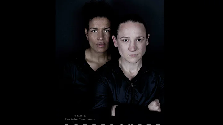 Bittersweet First Time Fest NYC 2014