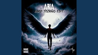 Download Lagu Aria (Hard Techno Edit) MP3 Download Lagu Aria (Hard Techno Edit) MP3