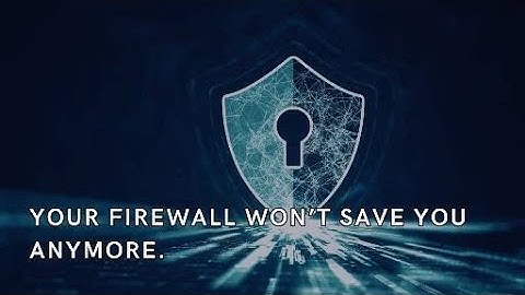 The Future of Managed Security Integrating Zero Trust Into MSP Services