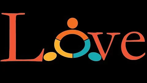ANOTHER LOVE STORY ~ JESSICA JENKINS