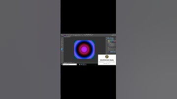 gradient tool in Photoshop #graphic design #editingvideo#grediantimage