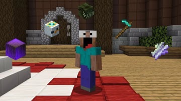 What YOU NEED to do During Derpy | Hypixel Skyblock