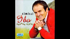 Cimilli İbo - Fıkralar (Çok Komik)