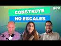 #39 Startups, datos y liderazgo: descubre el Colombia Tech Report 2025