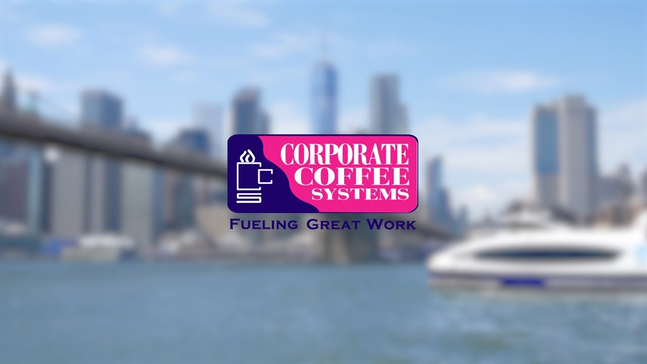 Hot Cocoa Office Coffee Equipment in New York City - Corporate Coffee  Systems