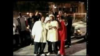 Pimp C - Pourin Up ft. Bun B (Best Quality)