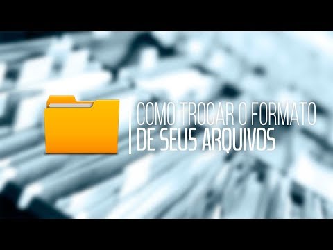 Vídeo: Como importar seus feeds RSS do Google Reader para o Outlook