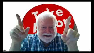 Wealth Strategies by Bob Reid 05/02/2026