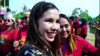 🔴 KAKANGE BLENGER ❗ VOC. FERDIANSYAH ❗ ESTU NADA JAYA ❗ RABU 02 OKTOBER 2024 ❗ LENGEK_TERISI