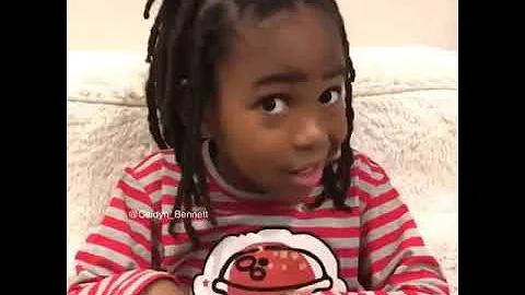 Catching These Hands... No Bullying Process