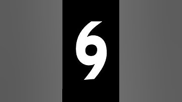 only hackers can type this #shorts