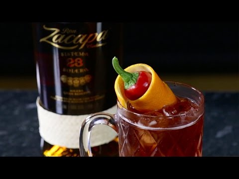 how-to-make-a-ron-zacapa-rum-cocktail