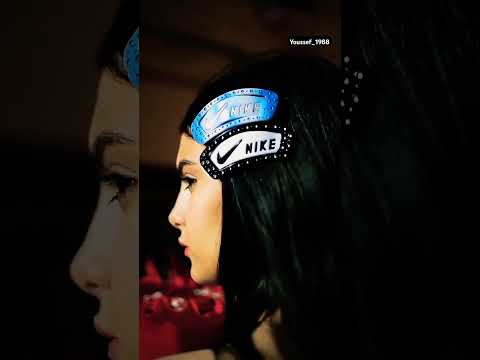 في وسط لكون داير حسابي