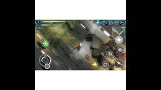 تعلم الطريقة الصحيحة للعب alien zone plus screenshot 4