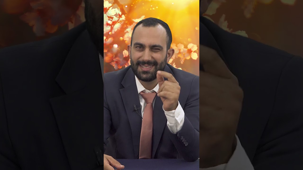 Uploads from הרב דניאל זר