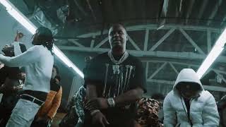 NEW! Drakeo The Ruler - 