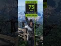 Unbelievable 🫨🫨 RTX 4060 ULTRA HDR || Ray Tracing ON