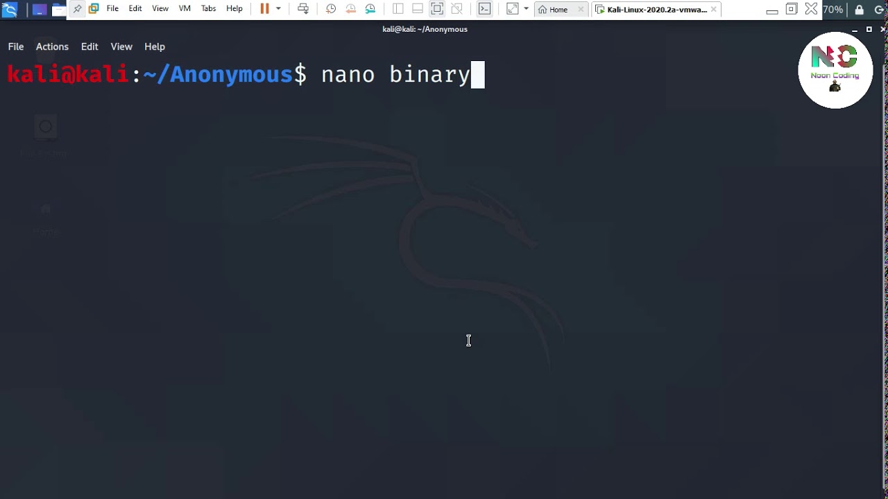 Binary Search In Python Language.. - YouTube