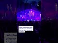 Elamusfestivalil ei antud isegi «Tuljakule» armu #postimees #meeltevidevik #muusika #tuljak