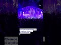 Elamusfestivalil ei antud isegi «Tuljakule» armu #postimees #meeltevidevik #muusika #tuljak