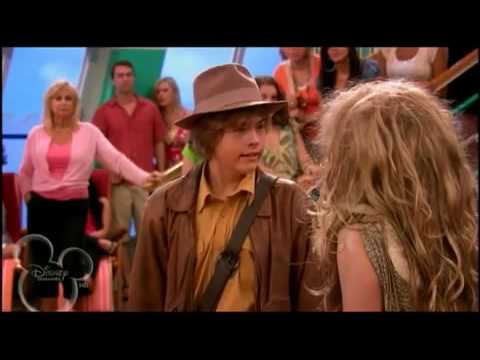 video can you dig it