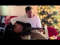Jack Ingram - Acoustic Motel - Jingle Bells