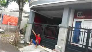 Suara walet 'LIDAH NAGA' By Kang Mas Kelod & Ahmad Mulyadi