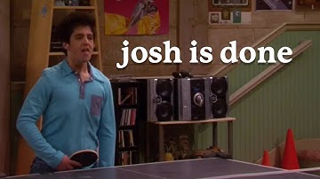 My Preferred Series Finale