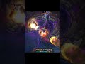 #LeagueOfLegends #LoL #LoLHighlights #Gaming #Esports