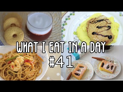 Video: Questa Ricetta Sana Della Casseruola Di Noodle Al Tonno è Paleo, Whole 30 E Delicious