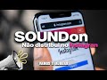 MUSICA NÃO FOI PARA INSTAGRAN