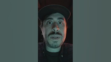 Can someone help us find Vince 😮🌈 #pcgaming #gamingkeyboard #gamingmouse #rgb #keycaps