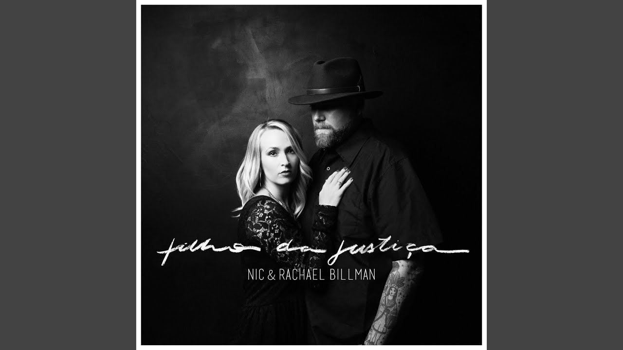 Watch Canção Simples on YouTube Watch Canção Simples on YouTube