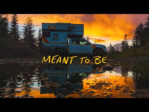 Our Last Days In Canada | Embracing The Unknown