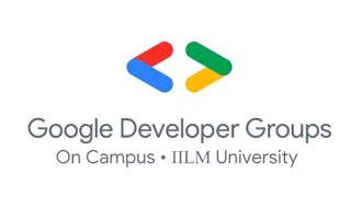 How to Login to Gen AI Study Jams 2024 with GDG Access Code | Step-by-Step Guide for IILM Students
