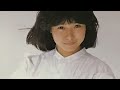 流れる季節の中で / 沢田 聖子