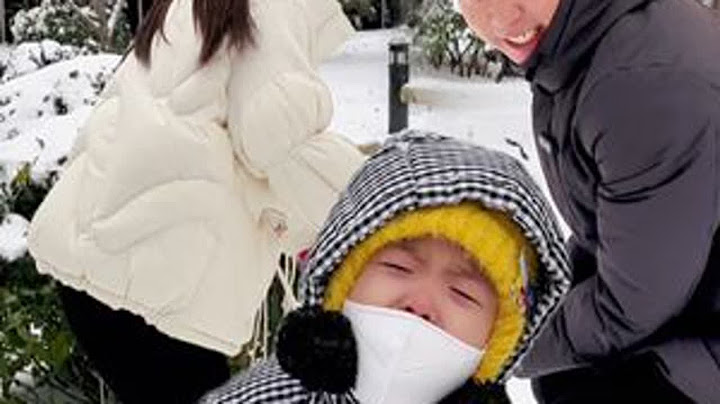 生活需要放松 心灵需要治愈 在这路遥马急的人间 愿我们 惜人惜物在无法预料的未来 你安好 我无恙#记录真实生活 #夫妻日常 #日常生活